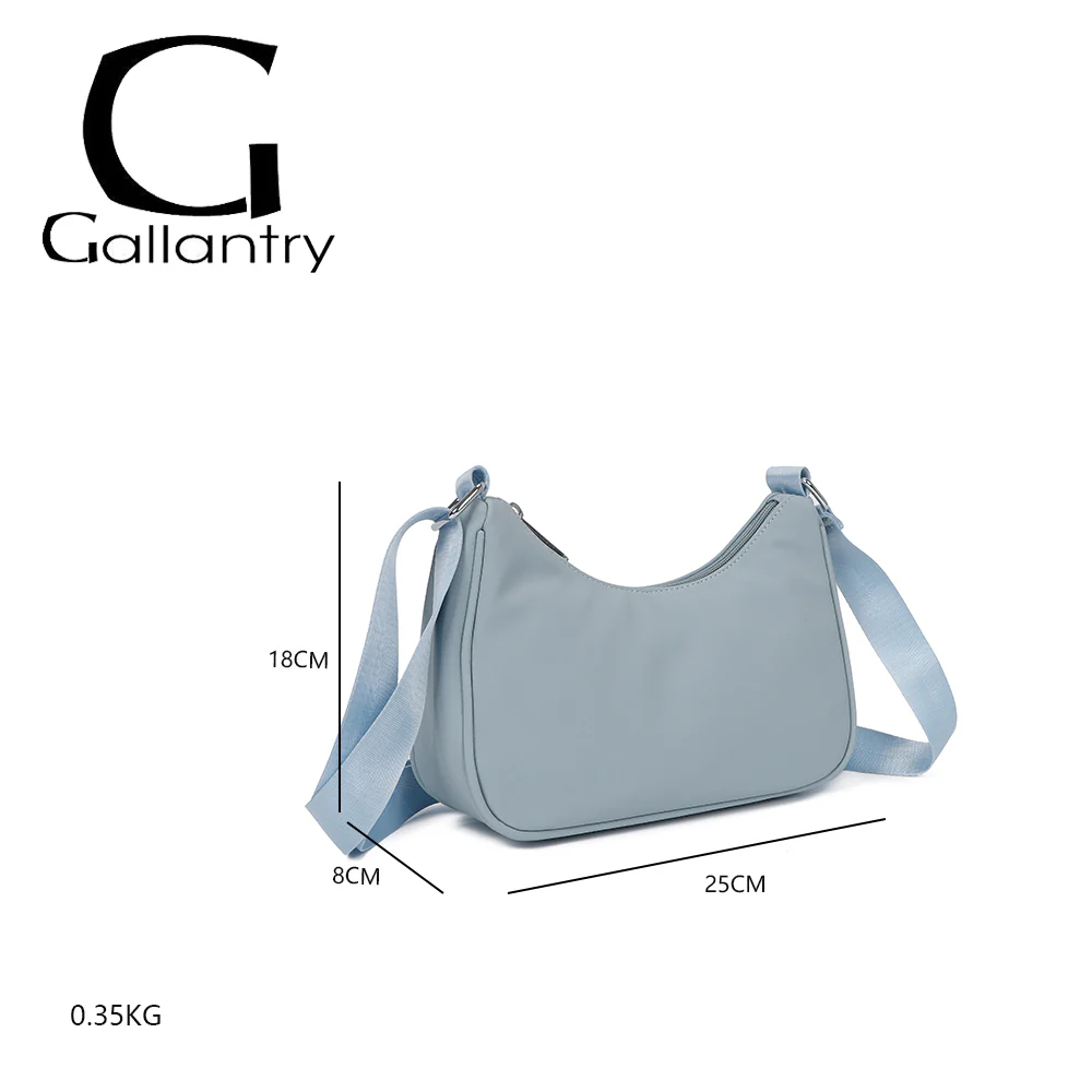 Redy - Image 16