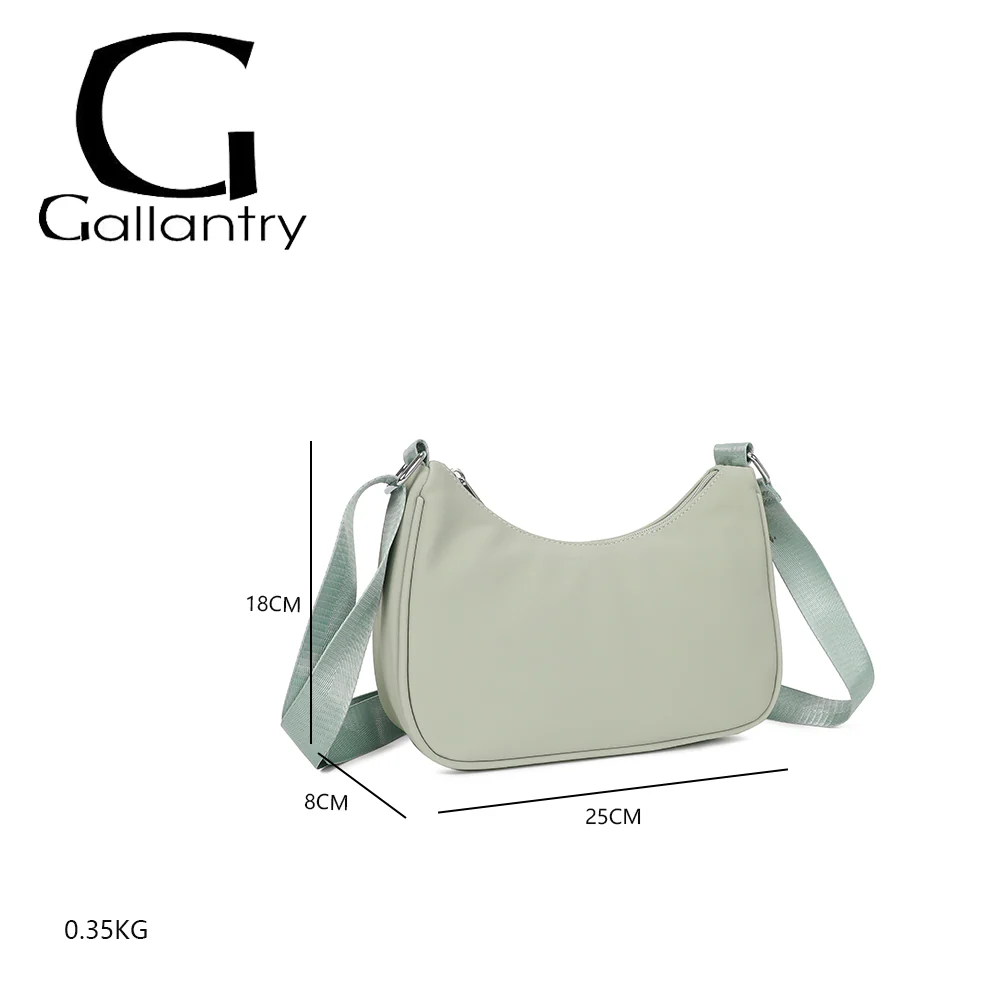 Redy - Image 18