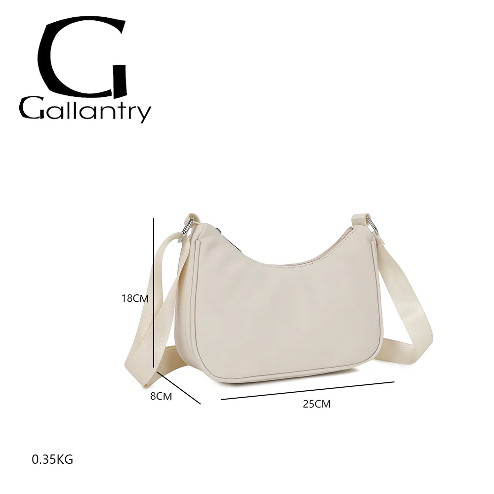 Redy - Image 20