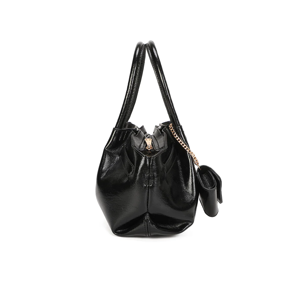 Romy - Image 12