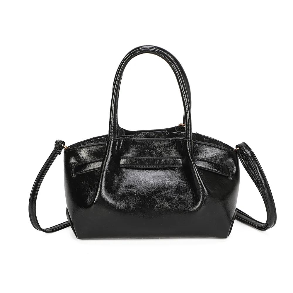 Romy - Image 13