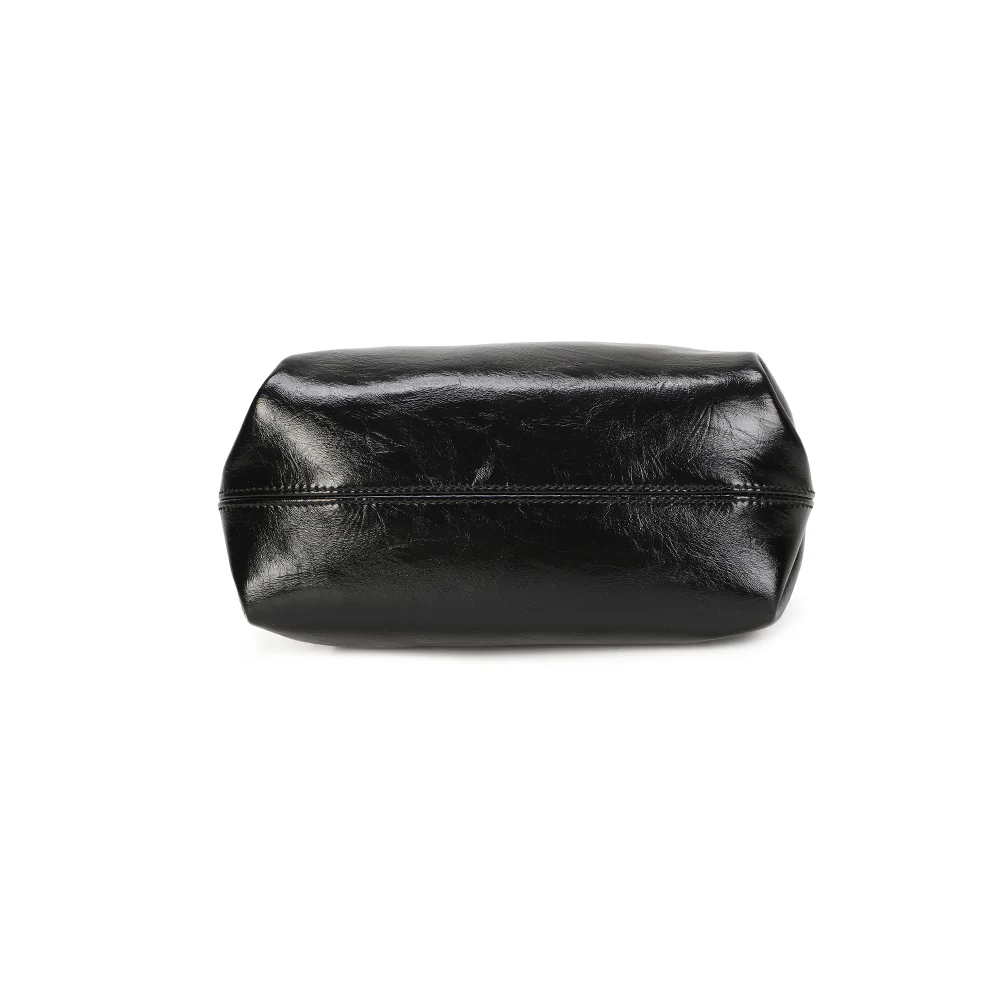 Romy - Image 14