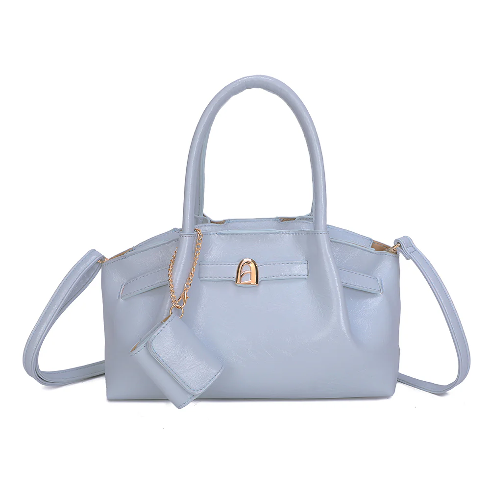 Romy - Image 22