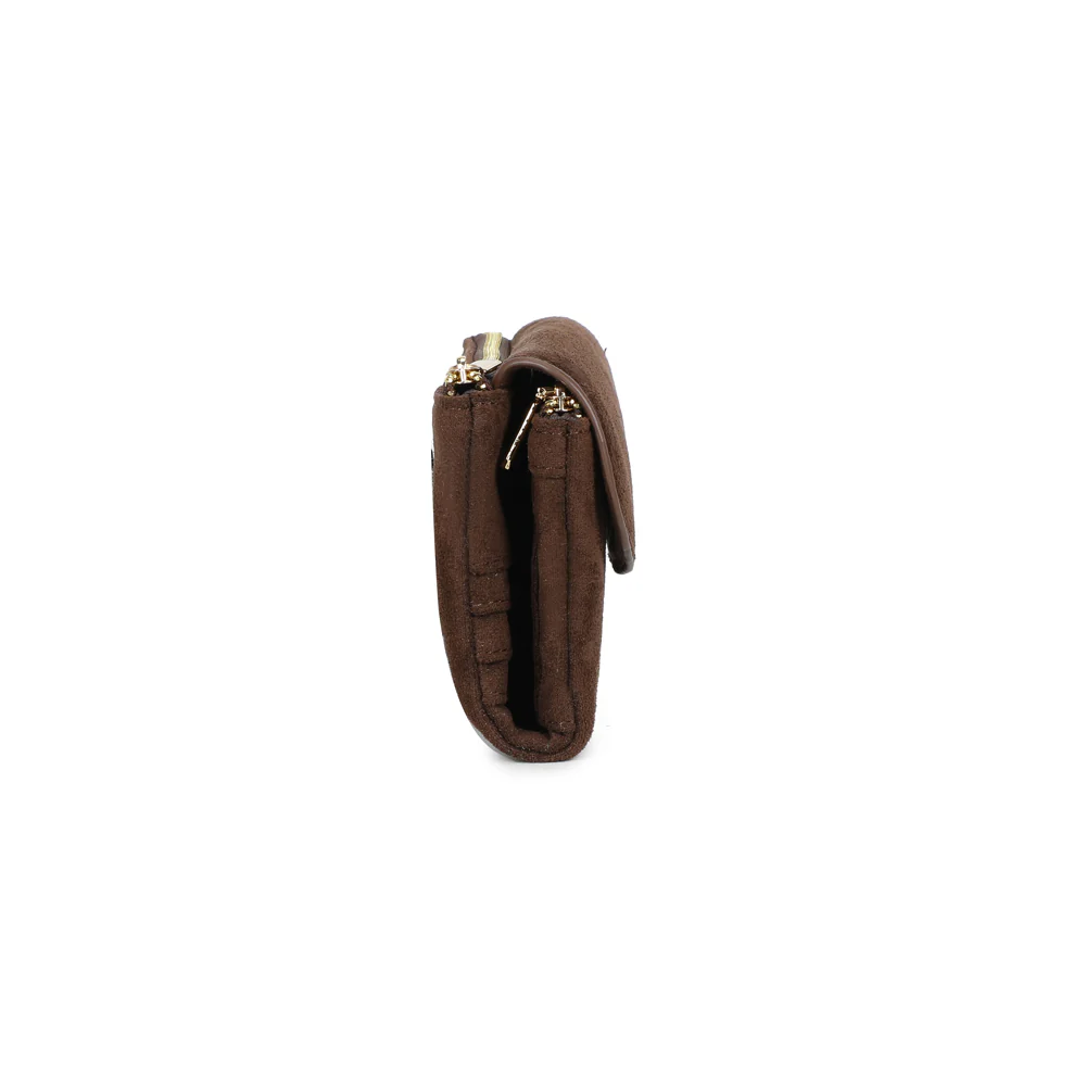 Rosina - Image 10