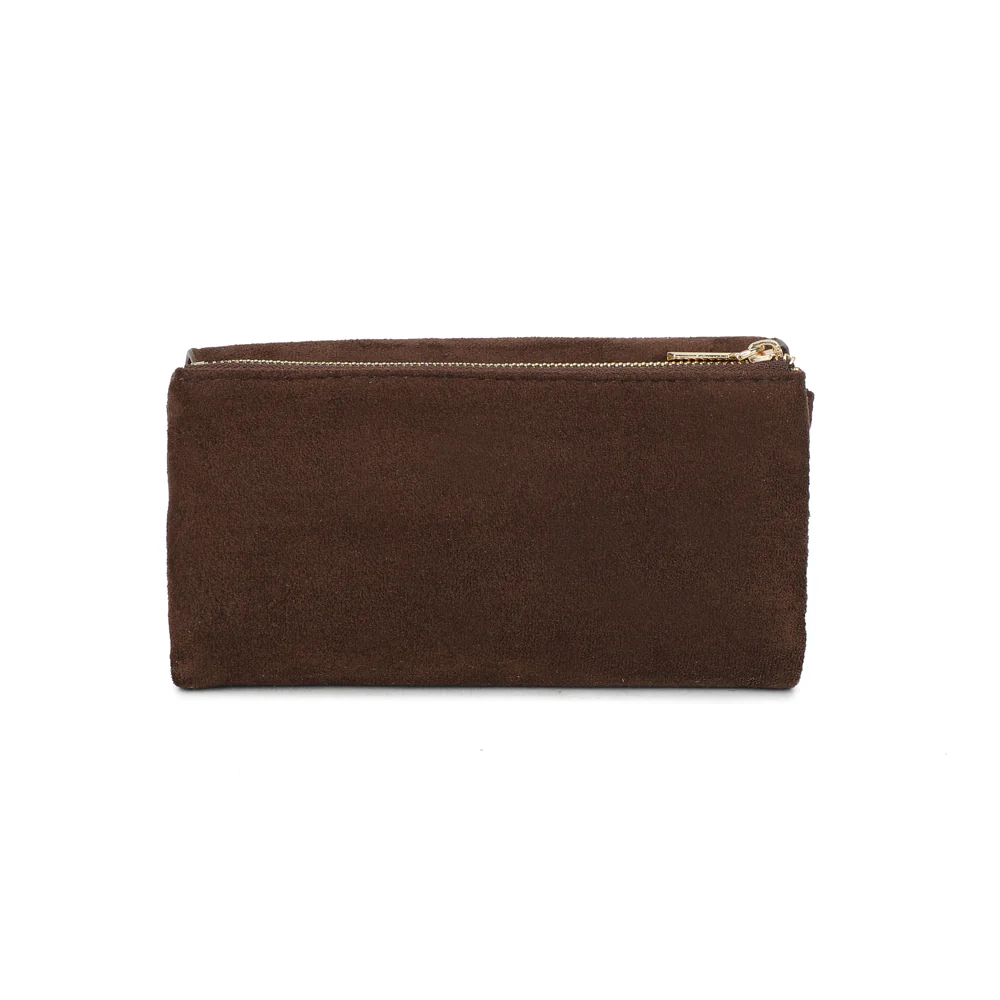 Rosina - Image 11