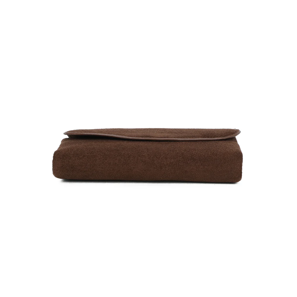 Rosina - Image 12
