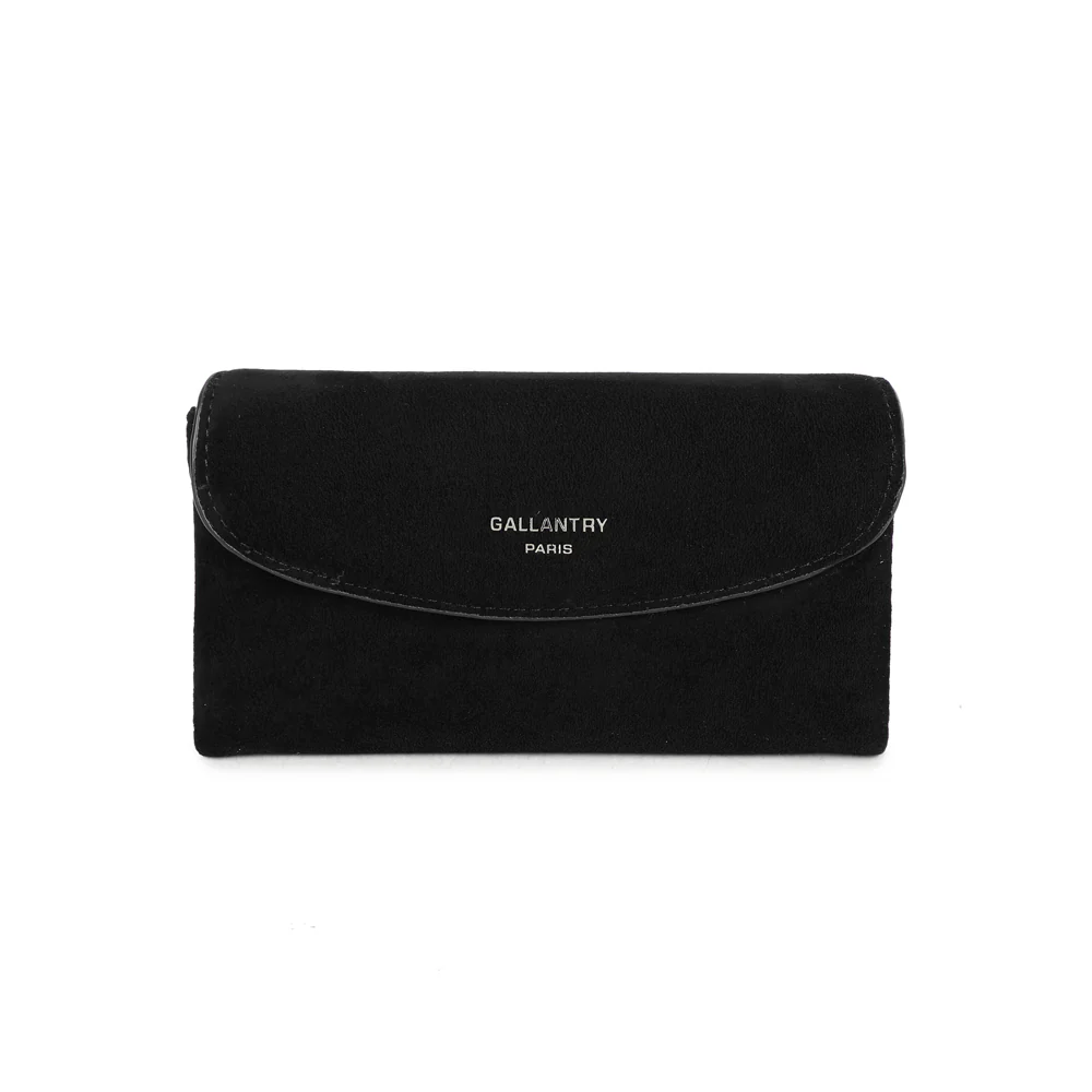 Rosina - Image 2