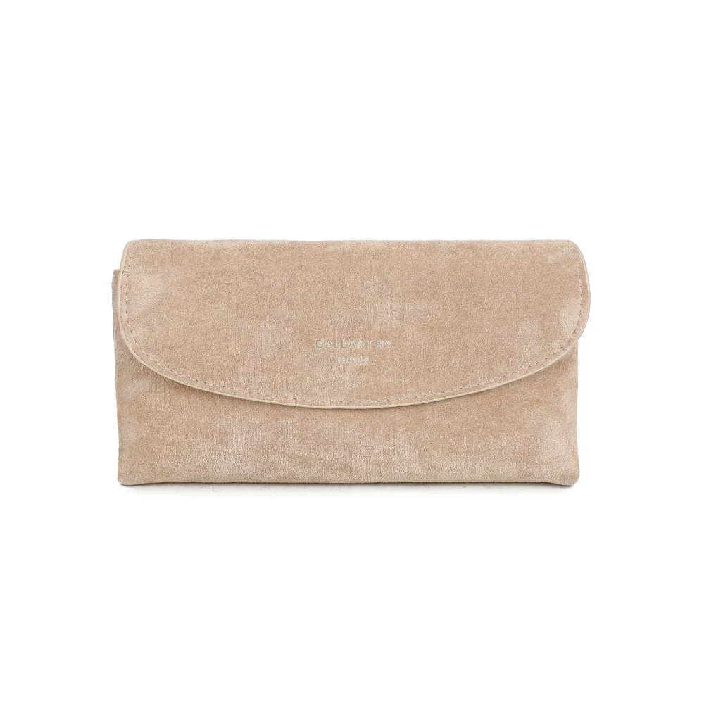 Rosina - Image 4