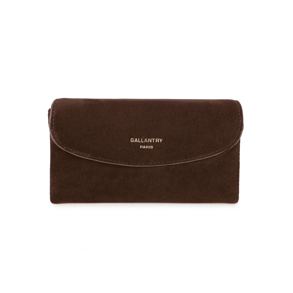 Rosina - Image 5