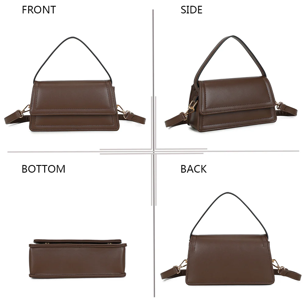 Rosino - Sac à main - Image 10