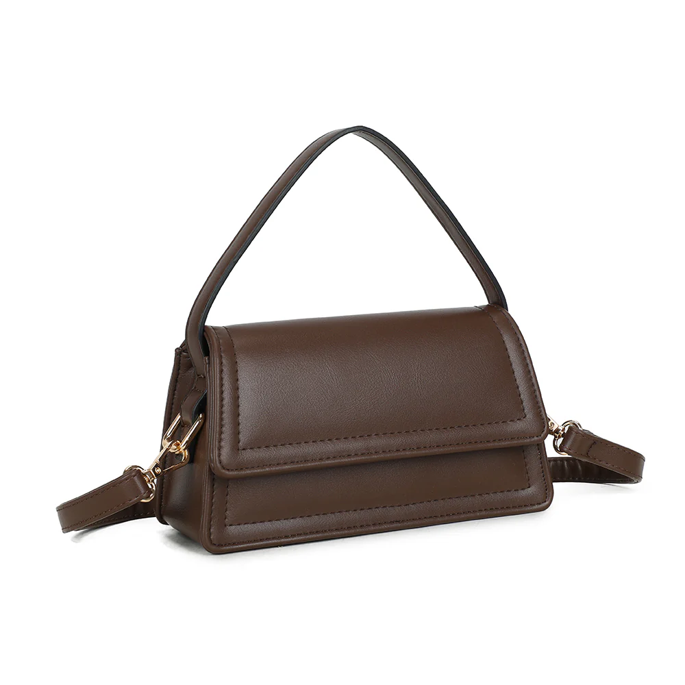 Rosino - Sac à main - Image 11