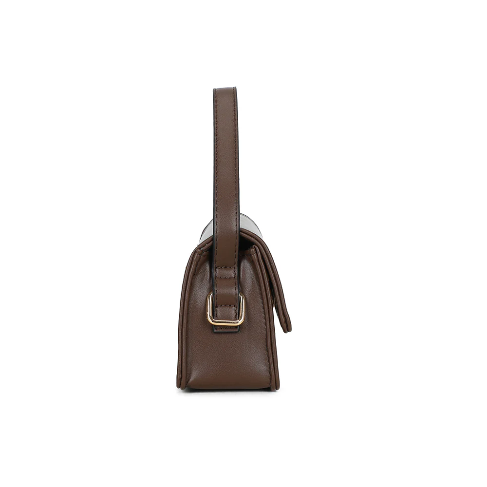 Rosino - Sac à main - Image 12