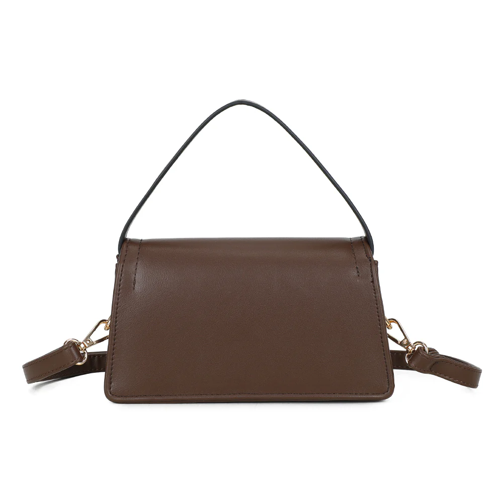 Rosino - Sac à main - Image 13