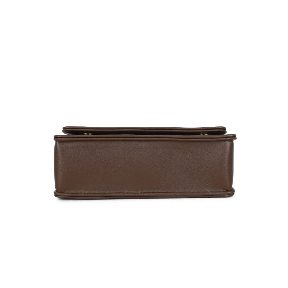 Rosino - Sac à main - Image 14