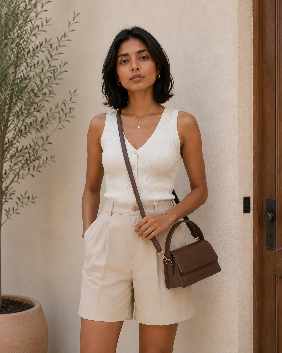 Rosino - Sac à main - Image 15