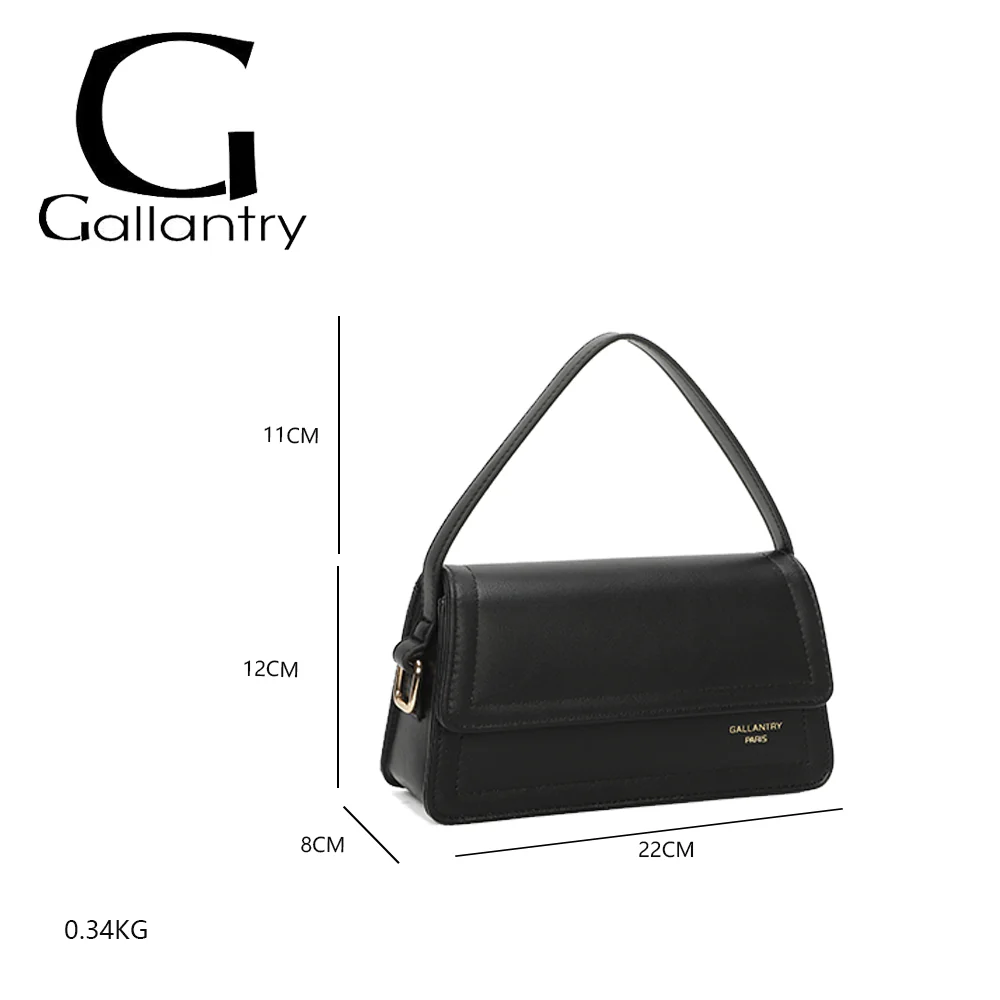 Rosino - Sac à main - Image 16