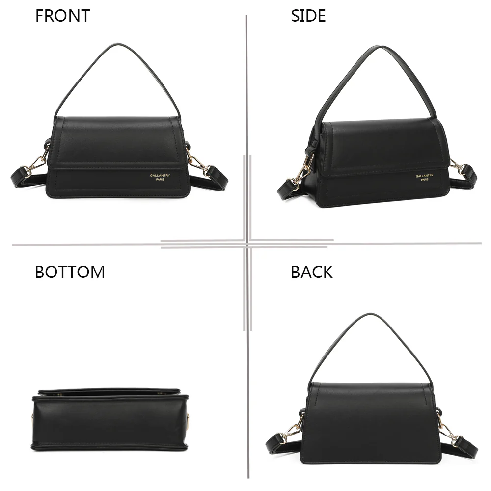 Rosino - Sac à main - Image 17