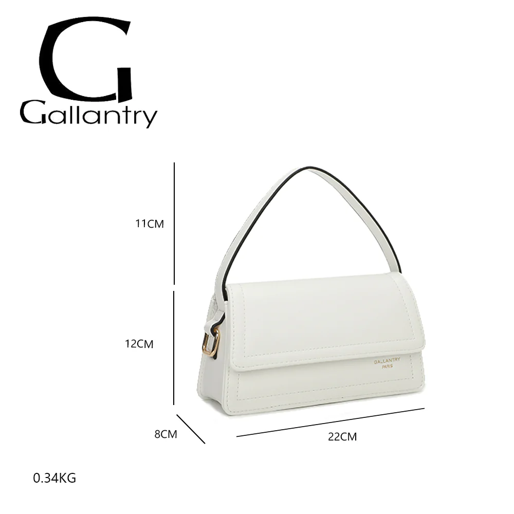 Rosino - Sac à main - Image 18
