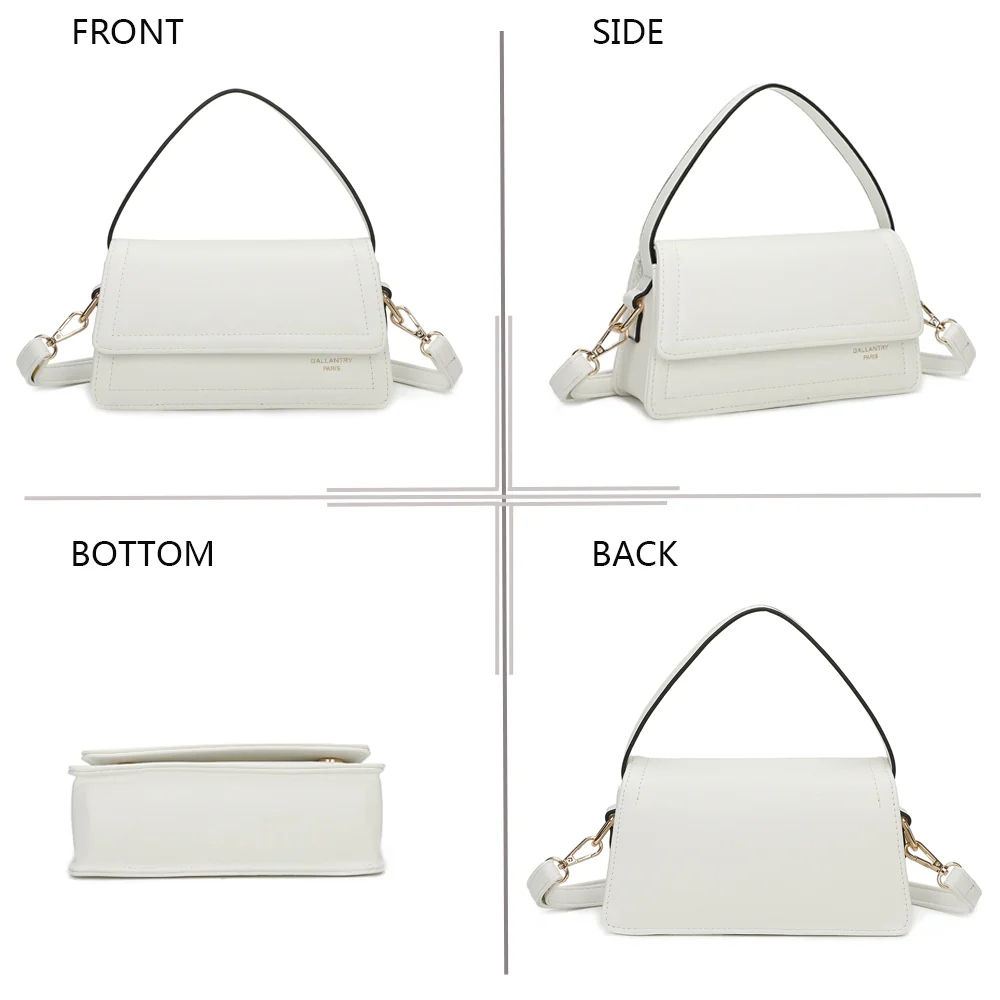 Rosino - Sac à main - Image 19