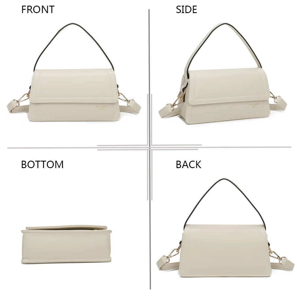 Rosino - Sac à main - Image 21