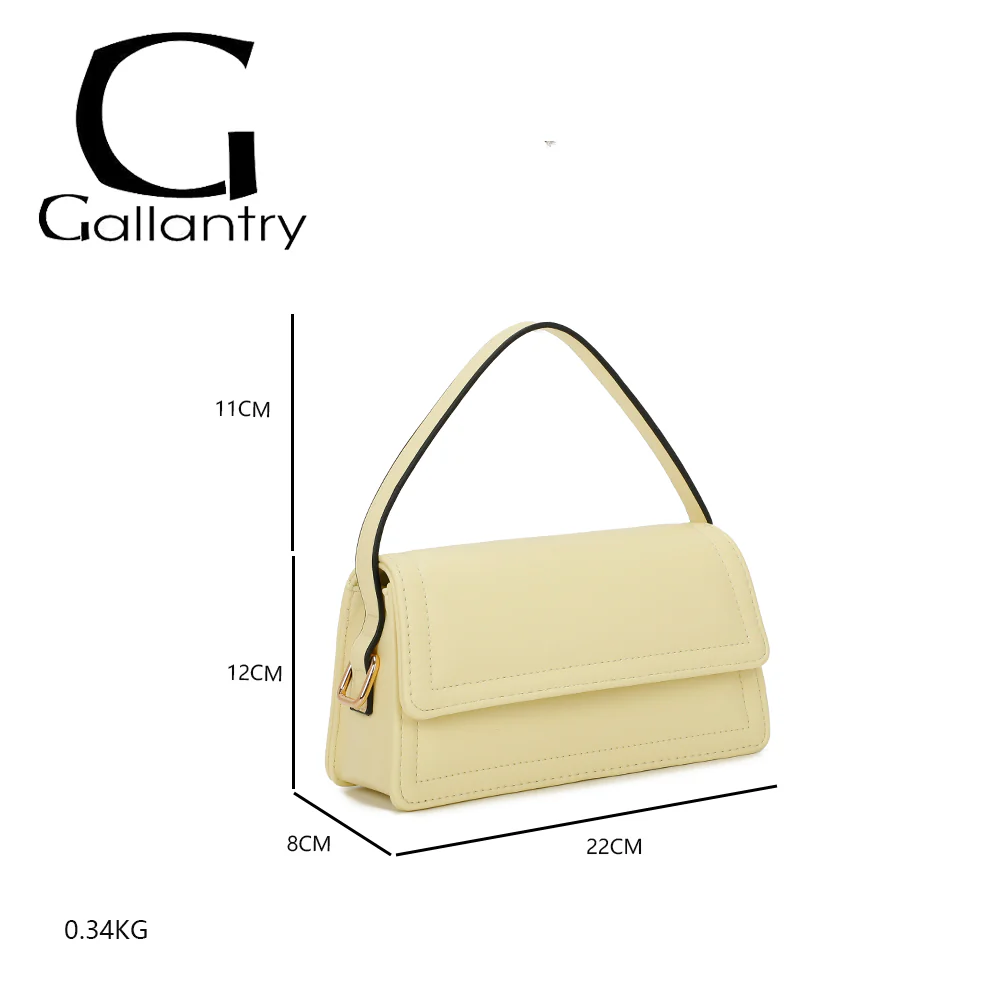 Rosino - Sac à main - Image 22