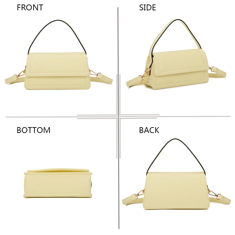 Rosino - Sac à main - Image 23