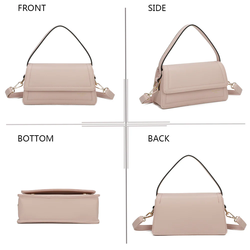 Rosino - Sac à main - Image 25