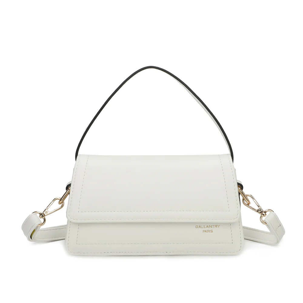 Rosino - Sac à main - Image 3