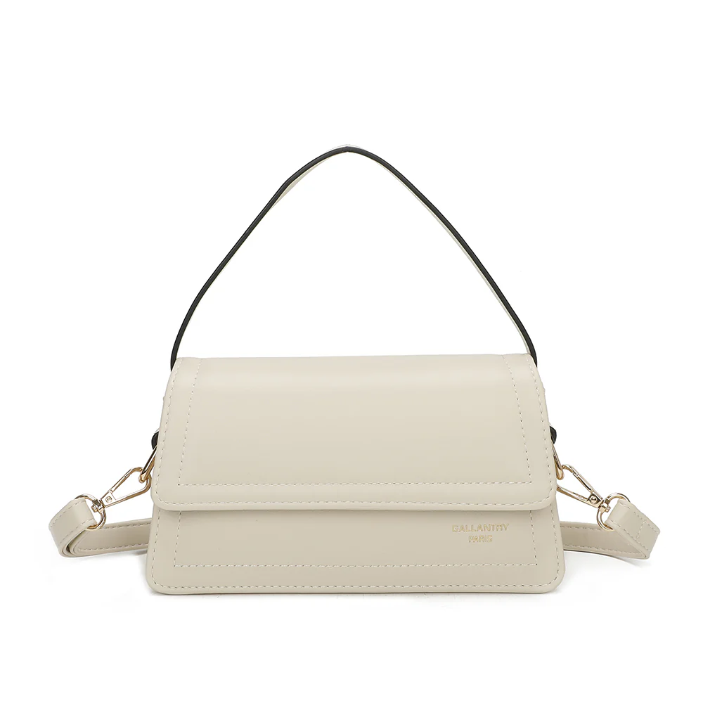 Rosino - Sac à main - Image 4