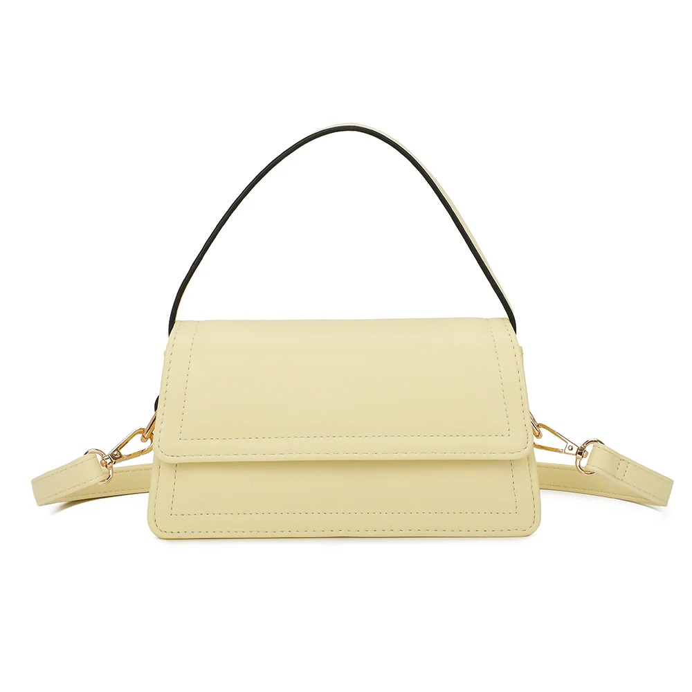 Rosino - Sac à main - Image 5
