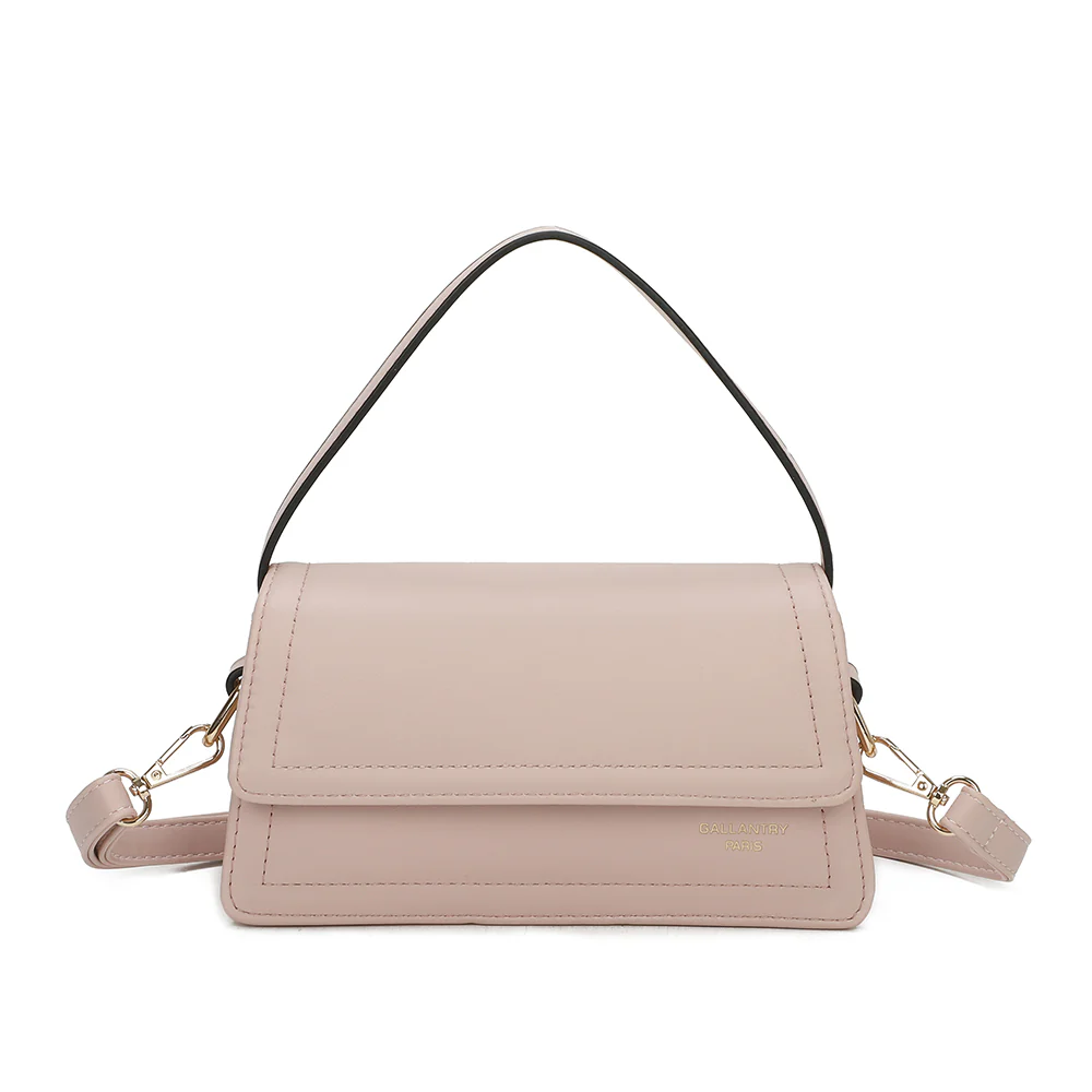 Rosino - Sac à main - Image 6