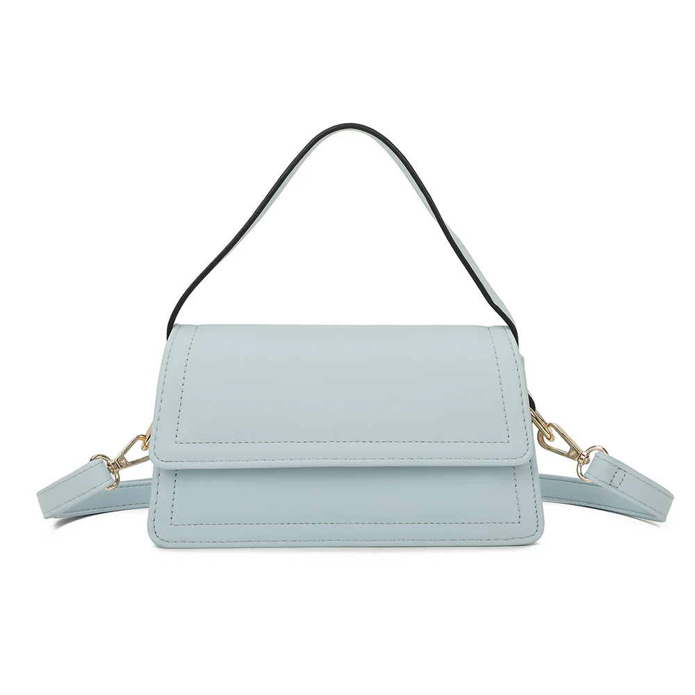 Rosino - Sac à main - Image 7