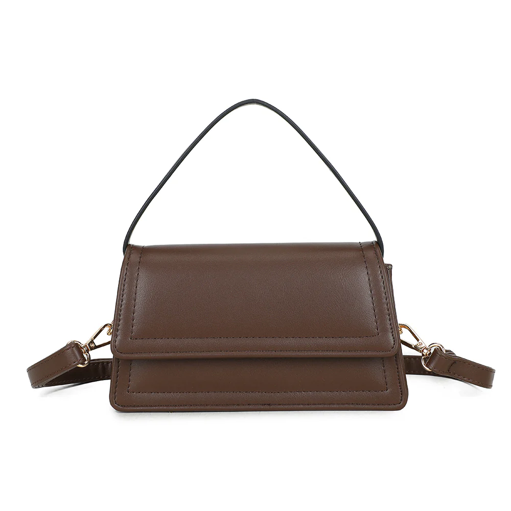 Rosino - Sac à main - Image 8