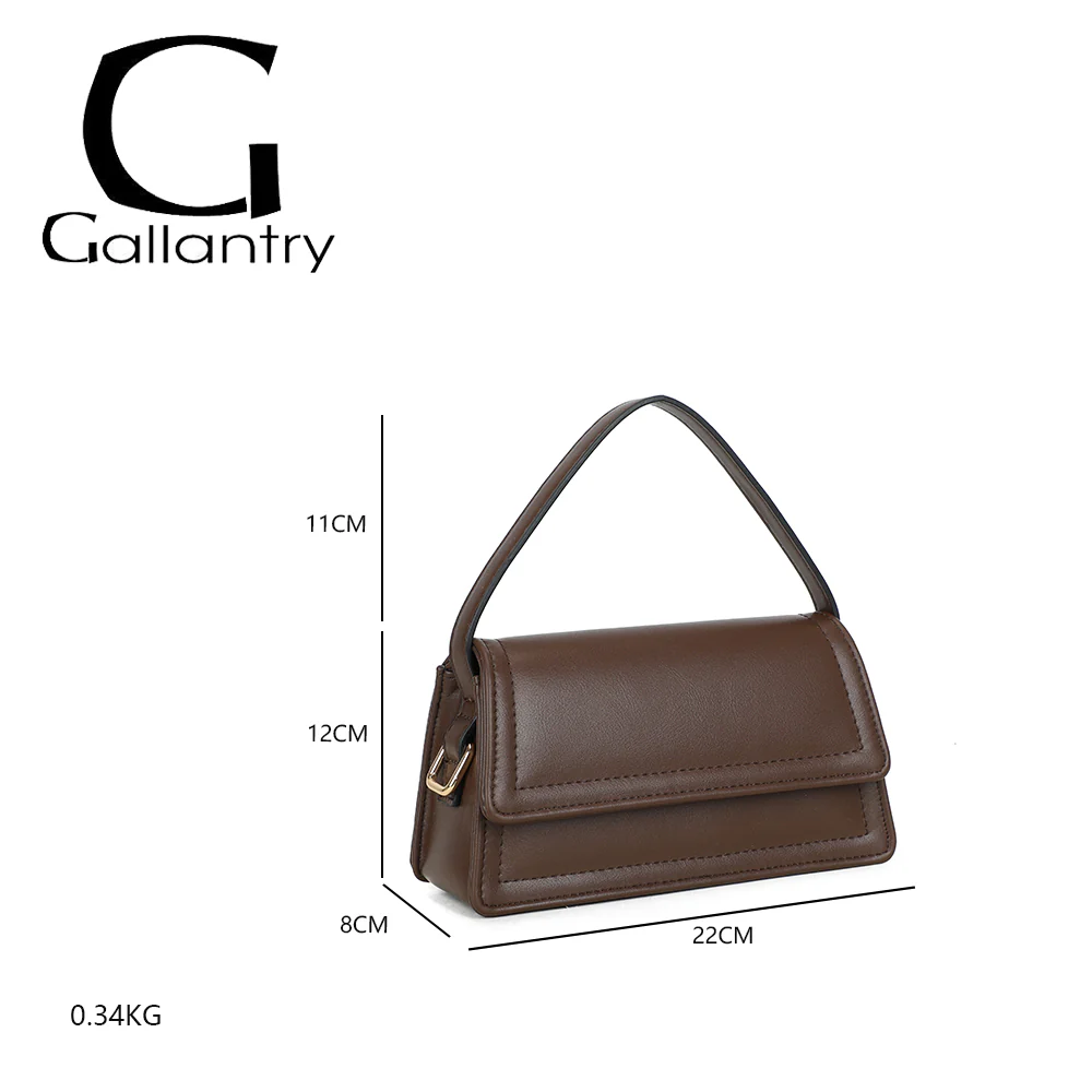 Rosino - Sac à main - Image 9