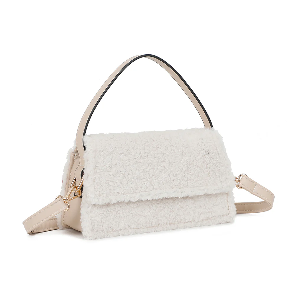 Rosino-Fluffy - Image 3