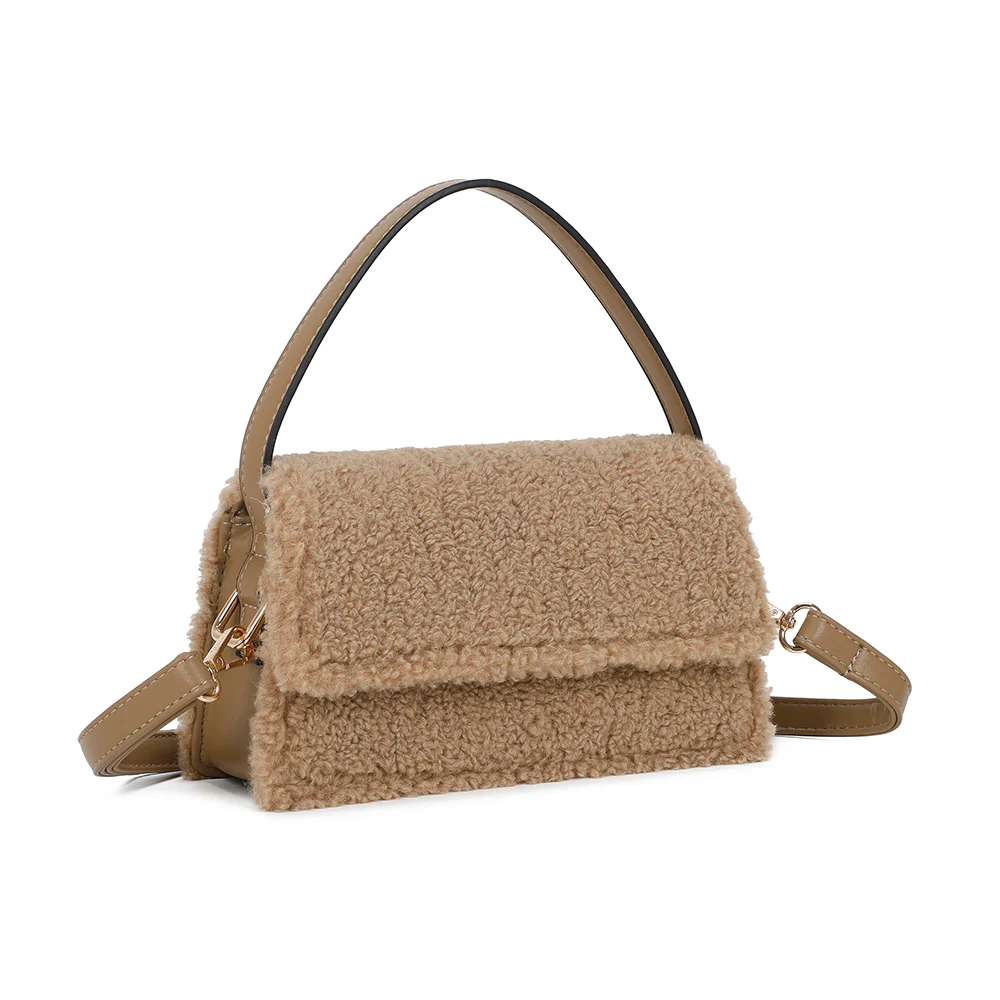 Rosino-Fluffy - Image 4