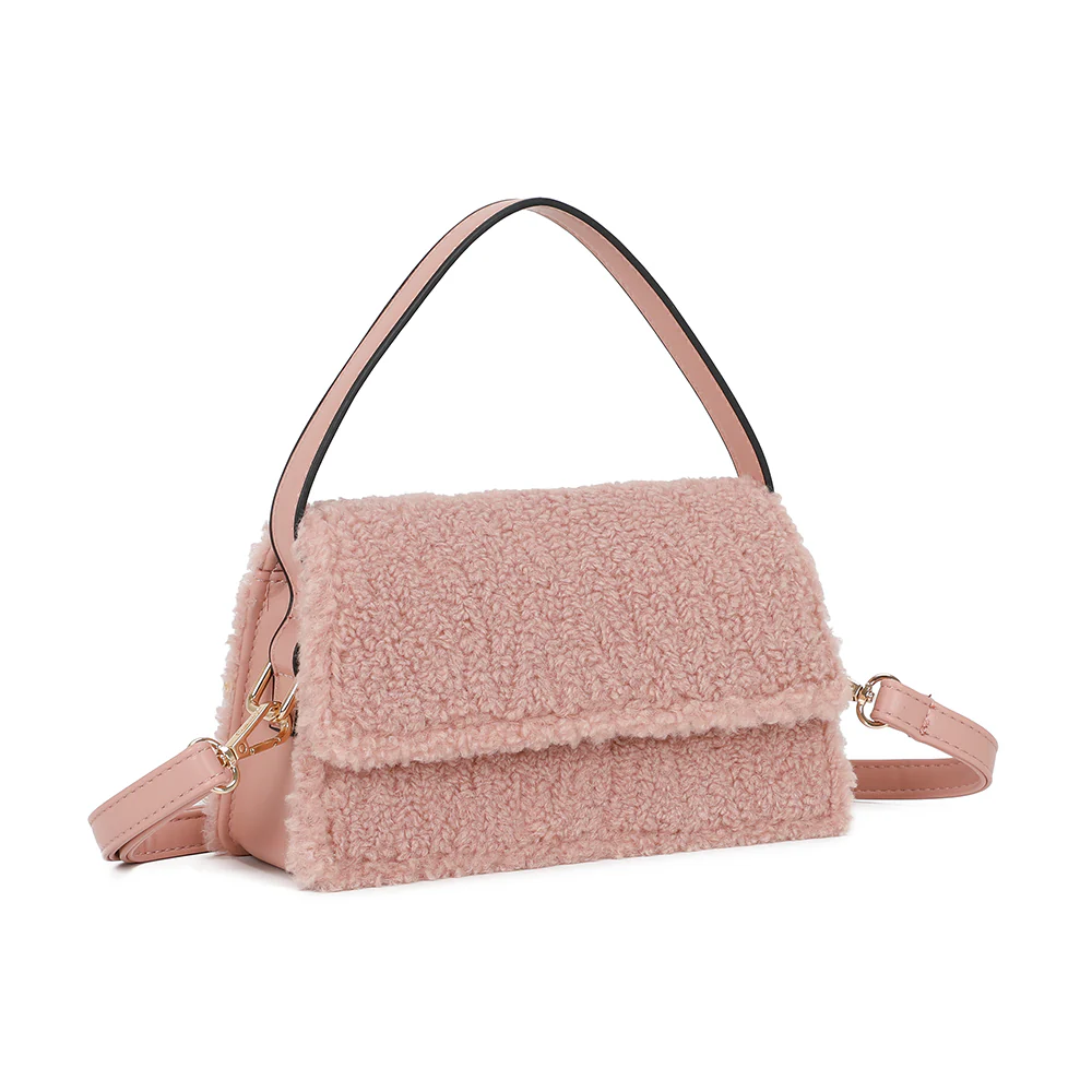 Rosino-Fluffy - Image 5