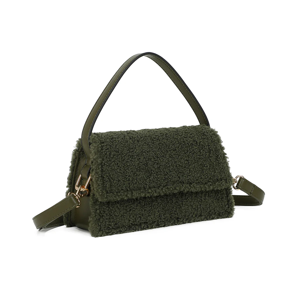 Rosino-Fluffy - Image 6