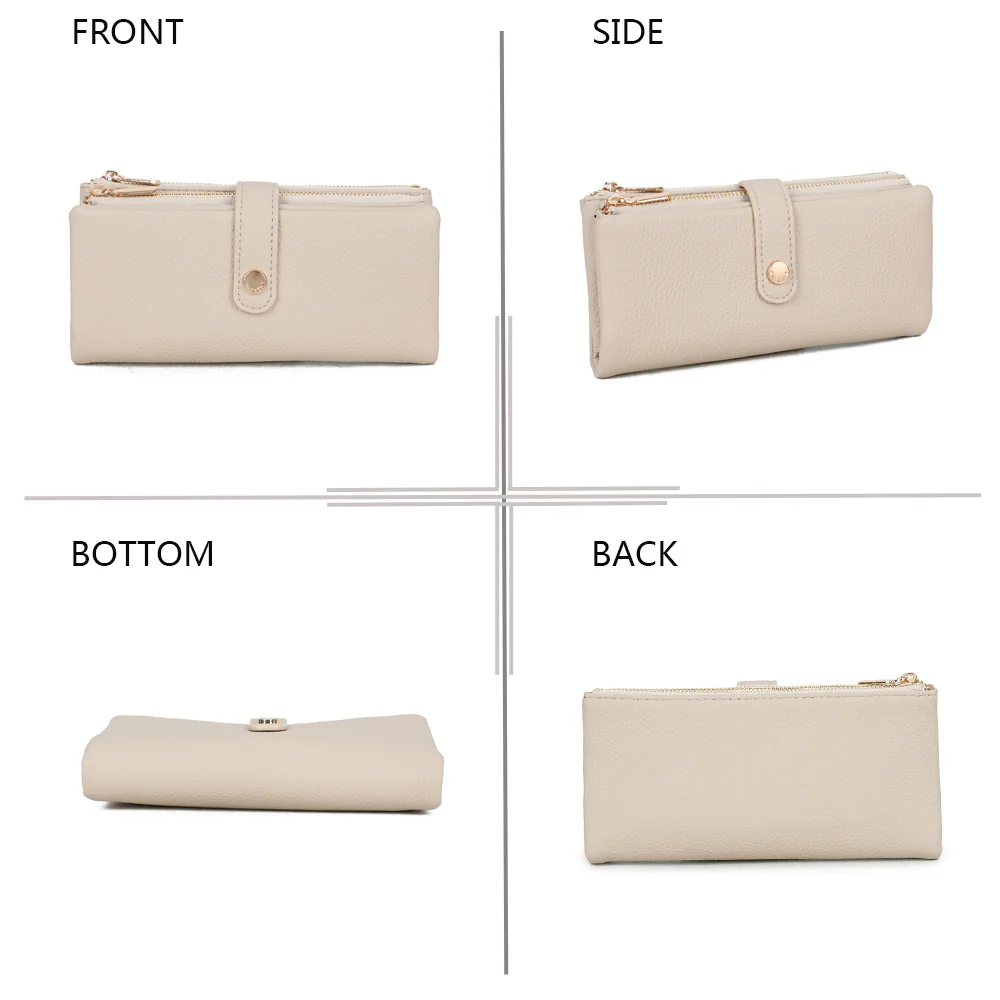 Rosy Chic - Image 15
