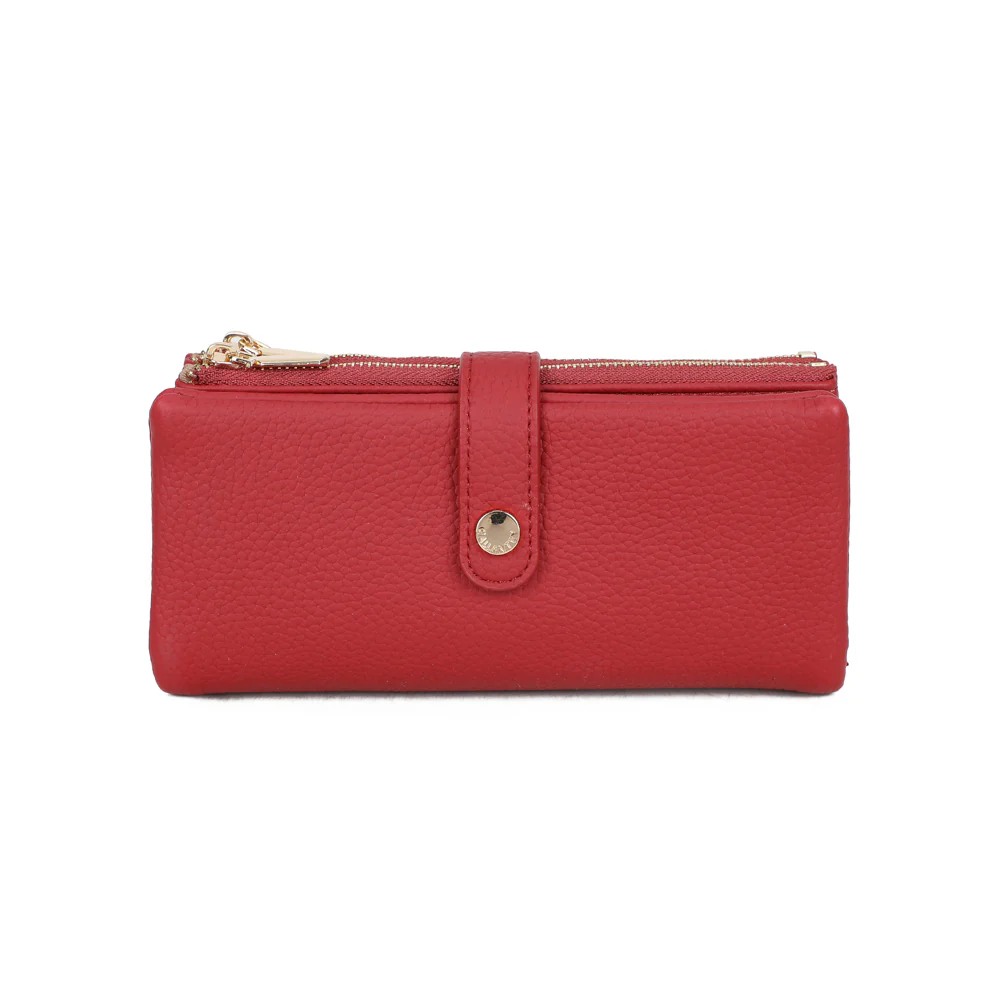 Rosy Chic - Image 5