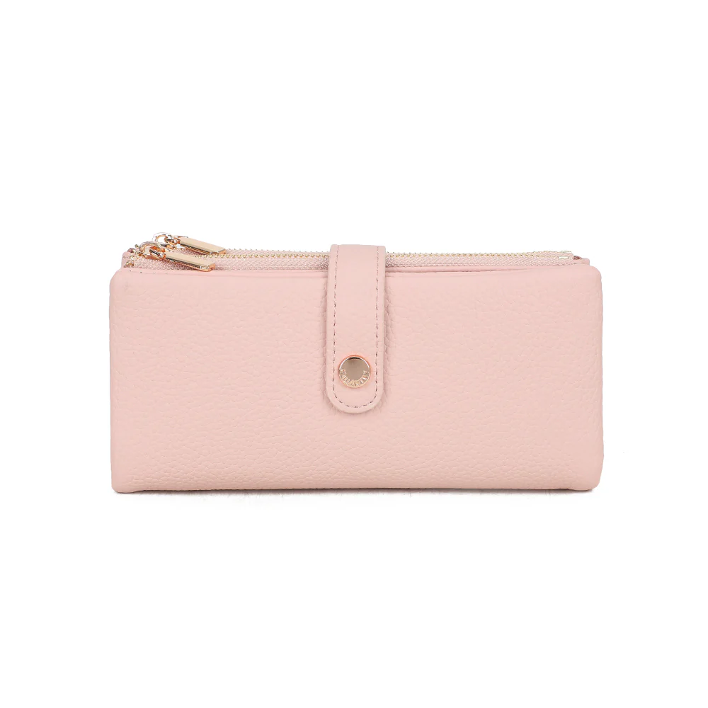 Rosy Chic - Image 6