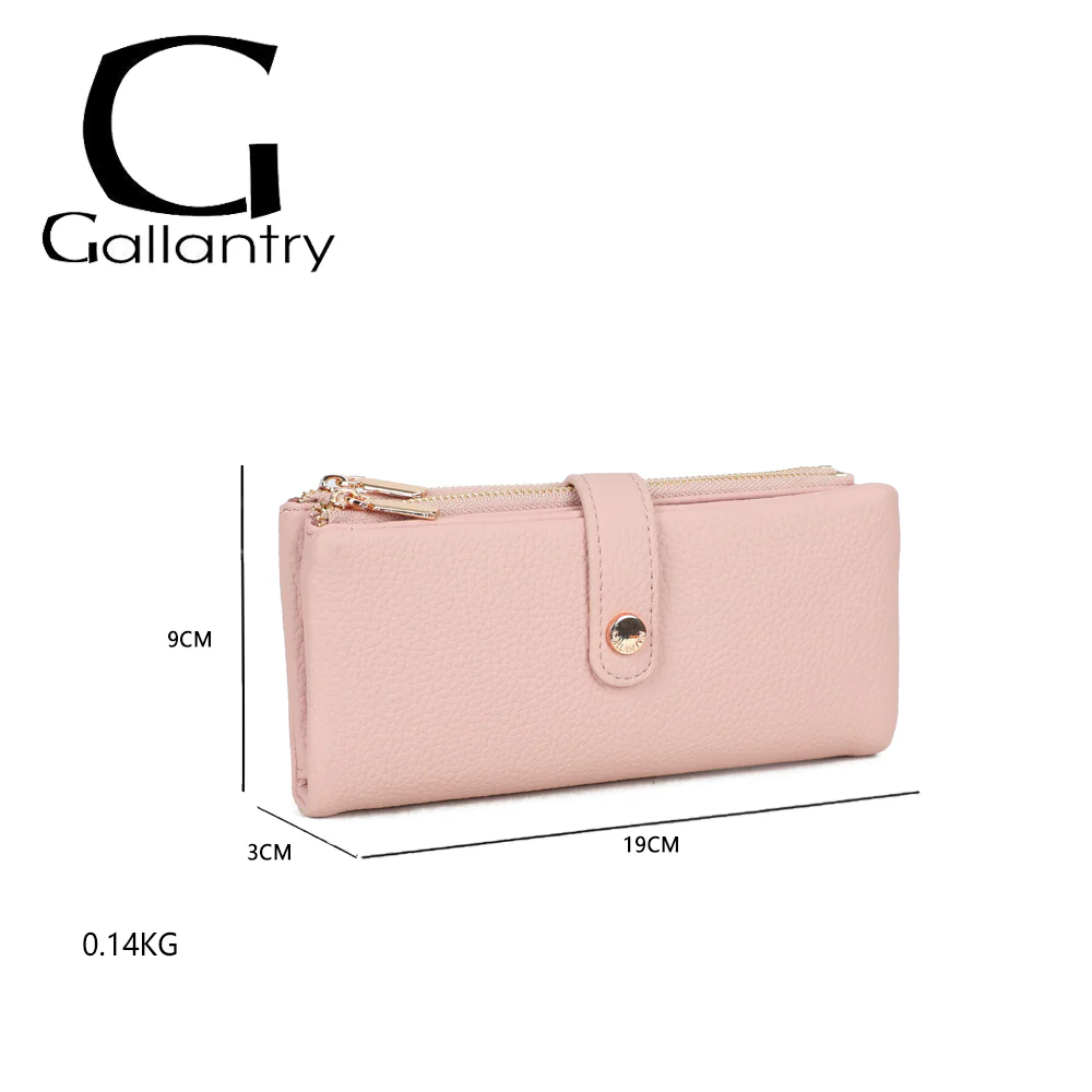 Rosy Chic - Image 7
