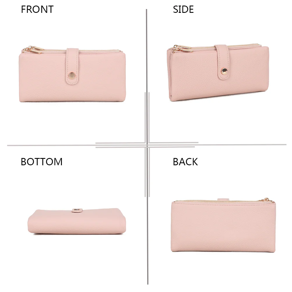 Rosy Chic - Image 8