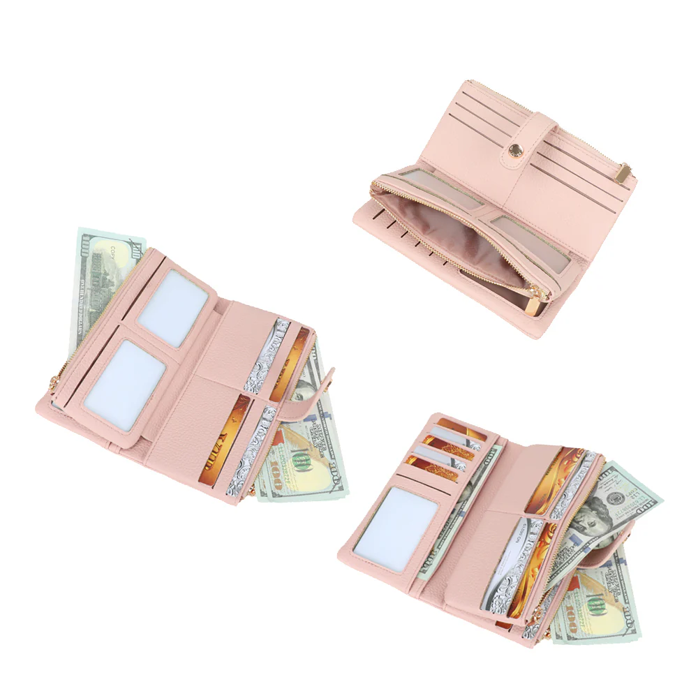 Rosy Chic - Image 9