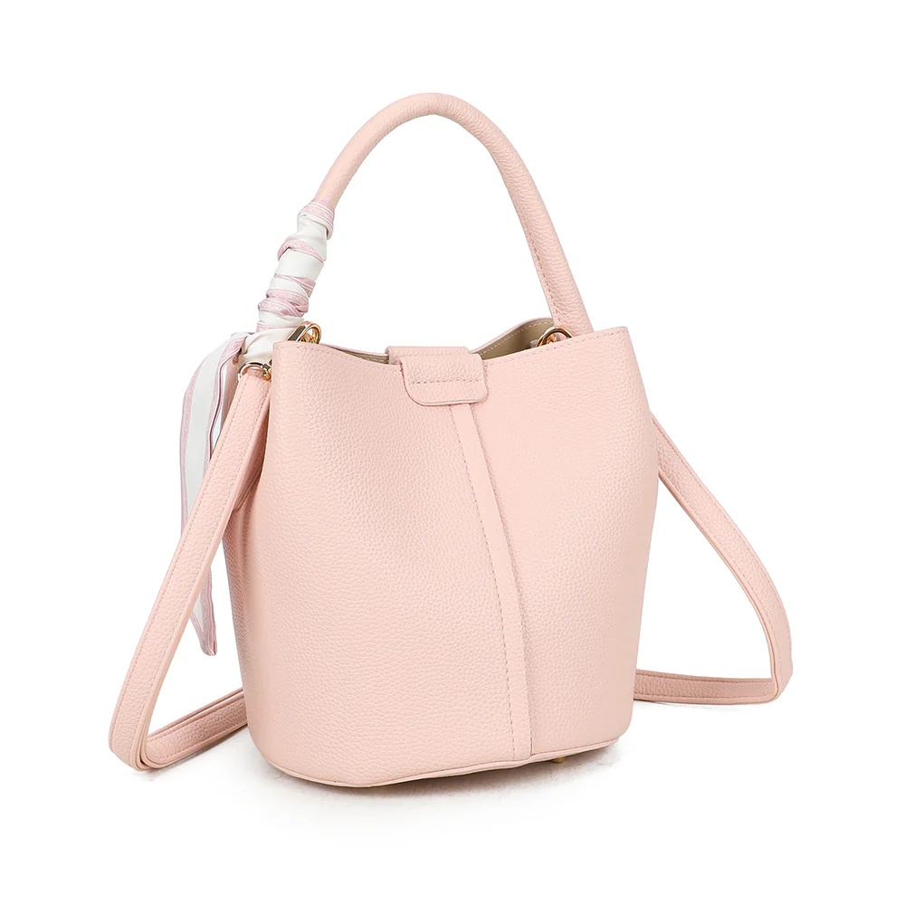 Ruban Chic - Image 11