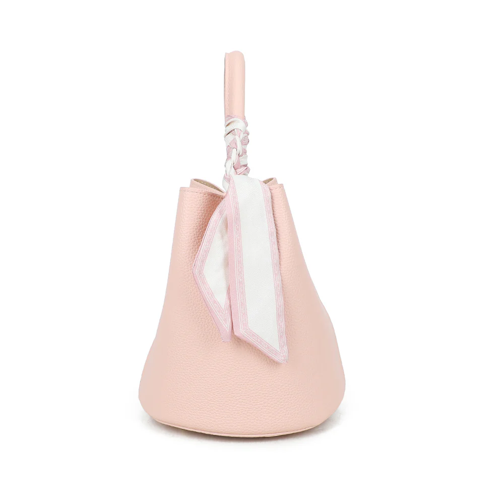 Ruban Chic - Image 12