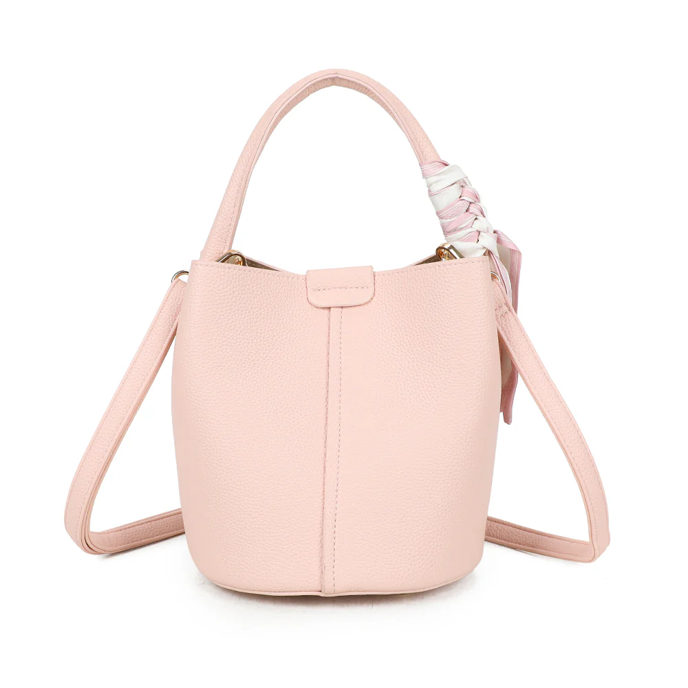Ruban Chic - Image 13