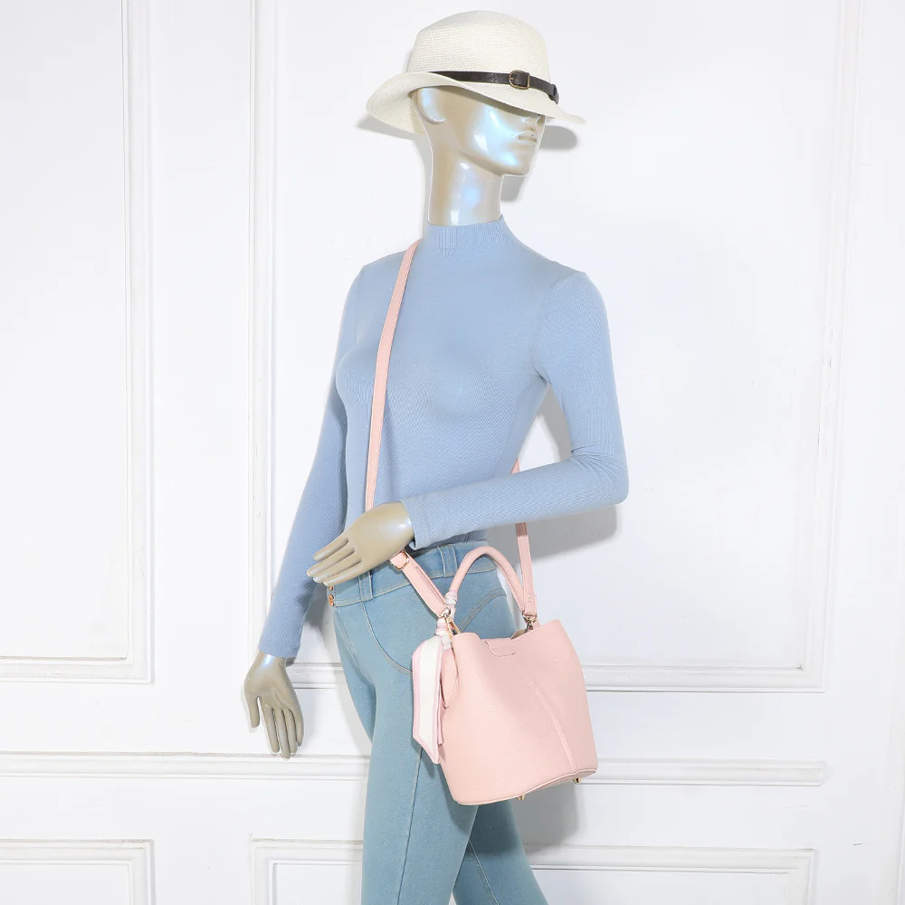 Ruban Chic - Image 15