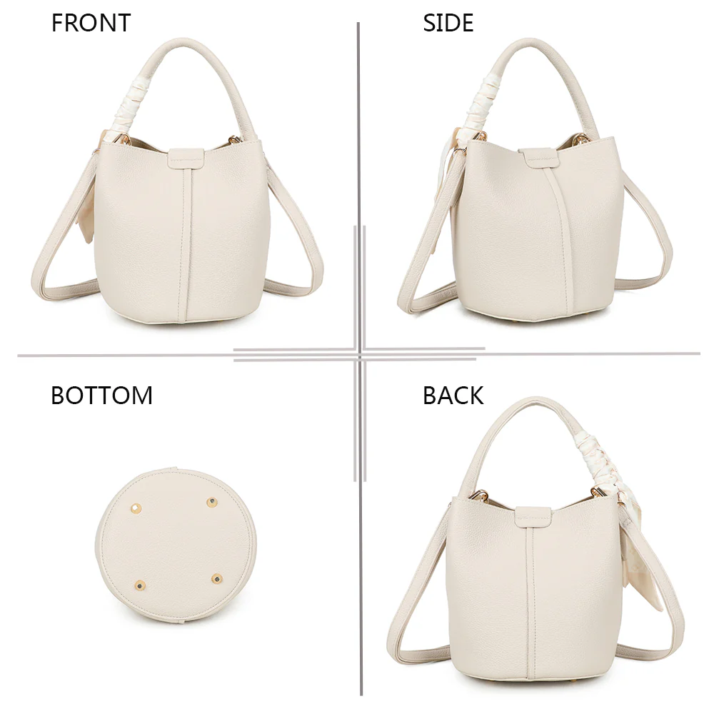 Ruban Chic - Image 17
