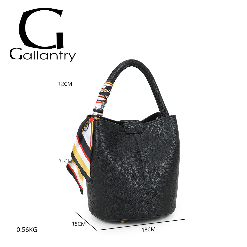 Ruban Chic - Image 18